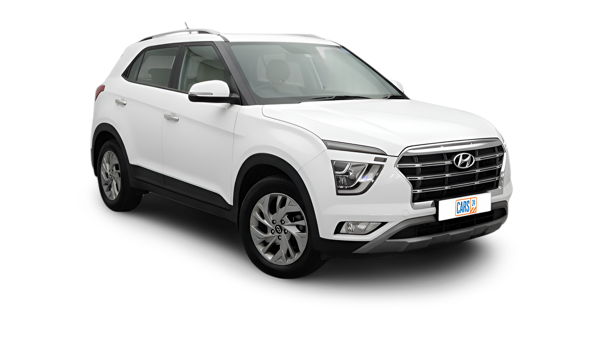 Hyundai Creta-img